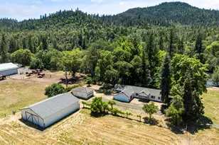 29560 Oregon 62, Trail, OR 97541 - Photo 3