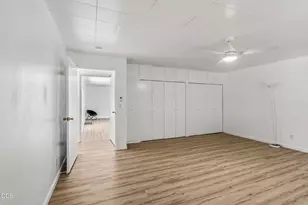 29560 Oregon 62, Trail, OR 97541 - Photo 19