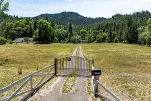 29560 Oregon 62, Trail, OR 97541 - Photo 45