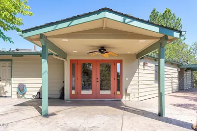 500 NW Woodson Drive, Grants Pass, OR 97526 - Photo 37