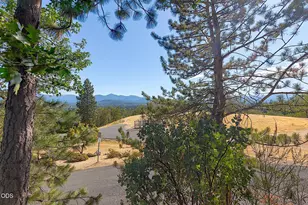 500 NW Woodson Dr, Grants Pass, OR 97526 - Photo 69