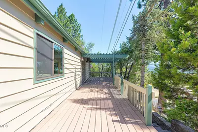 500 NW Woodson Drive, Grants Pass, OR 97526 - Photo 41