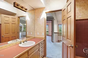500 NW Woodson Dr, Grants Pass, OR 97526 - Photo 59