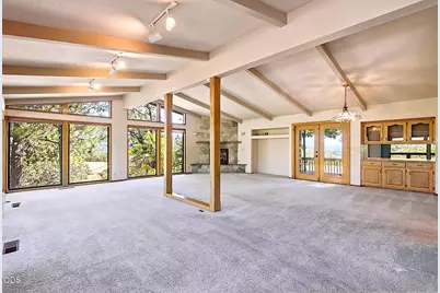 500 NW Woodson Drive, Grants Pass, OR 97526 - Photo 25
