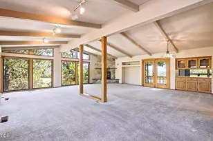 500 NW Woodson Dr, Grants Pass, OR 97526 - Photo 25