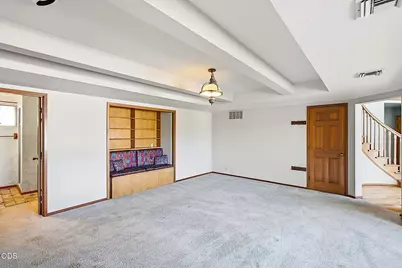 500 NW Woodson Drive, Grants Pass, OR 97526 - Photo 15