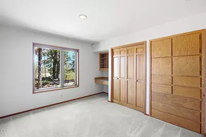 500 NW Woodson Drive, Grants Pass, OR 97526 - Photo 21