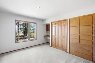 500 NW Woodson Dr, Grants Pass, OR 97526 - Photo 21