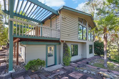 500 NW Woodson Drive, Grants Pass, OR 97526 - Photo 65