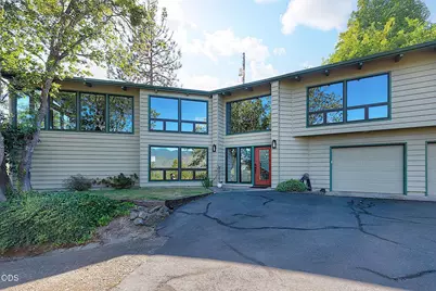 500 NW Woodson Drive, Grants Pass, OR 97526 - Photo 7