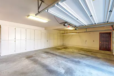 500 NW Woodson Drive, Grants Pass, OR 97526 - Photo 63