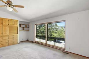 500 NW Woodson Dr, Grants Pass, OR 97526 - Photo 47