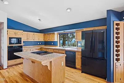 500 NW Woodson Drive, Grants Pass, OR 97526 - Photo 31