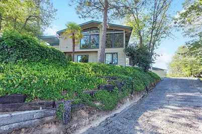 500 NW Woodson Drive, Grants Pass, OR 97526 - Photo 71