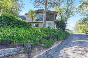 500 NW Woodson Dr, Grants Pass, OR 97526 - Photo 71