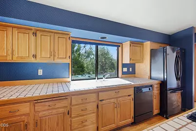 500 NW Woodson Drive, Grants Pass, OR 97526 - Photo 33