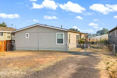 939 NW Cains Road, Prineville, OR 97754 - Photo 1