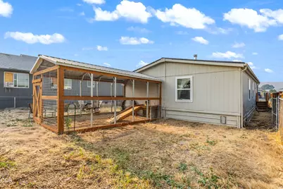 939 NW Cains Road, Prineville, OR 97754 - Photo 23