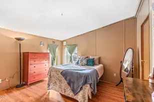 939 NW Cains Rd, Prineville, OR 97754 - Photo 9