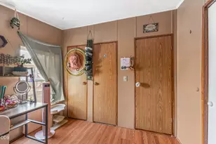 939 NW Cains Rd, Prineville, OR 97754 - Photo 17