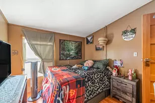 939 NW Cains Rd, Prineville, OR 97754 - Photo 13