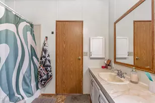 939 NW Cains Rd, Prineville, OR 97754 - Photo 11