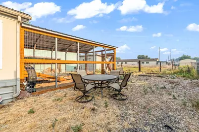 939 NW Cains Road, Prineville, OR 97754 - Photo 19