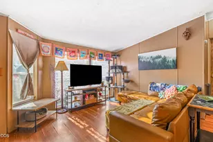 939 NW Cains Rd, Prineville, OR 97754 - Photo 5