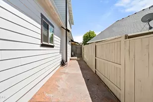 1184 Rutherford Dr, Medford, OR 97504 - Photo 35