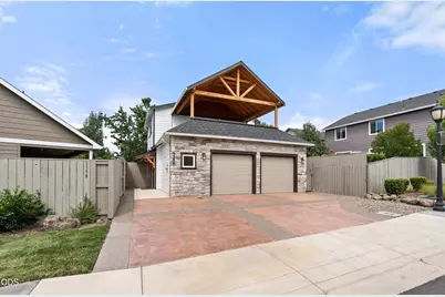 1184 Rutherford Drive, Medford, OR 97504 - Photo 37