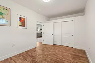 1184 Rutherford Dr, Medford, OR 97504 - Photo 31