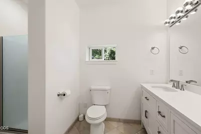 1184 Rutherford Drive, Medford, OR 97504 - Photo 31