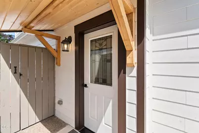 1184 Rutherford Drive, Medford, OR 97504 - Photo 3