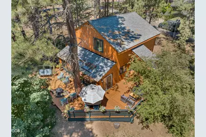 56870 Gina Lane, Bend, OR 97707 - Photo 13