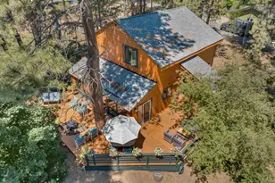 56870 Gina Ln, Bend, OR 97707 - Photo 13