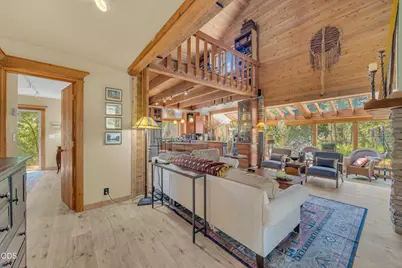 56870 Gina Lane, Bend, OR 97707 - Photo 9