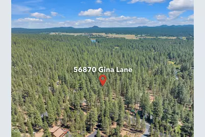 56870 Gina Lane, Bend, OR 97707 - Photo 3