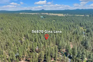 56870 Gina Ln, Bend, OR 97707 - Photo 3
