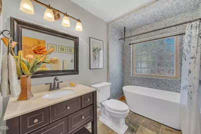 56870 Gina Lane, Bend, OR 97707 - Photo 7