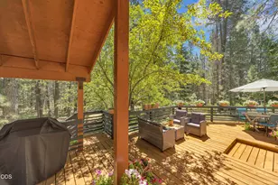 56870 Gina Ln, Bend, OR 97707 - Photo 17