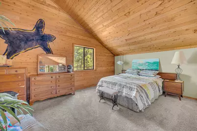 56870 Gina Lane, Bend, OR 97707 - Photo 15