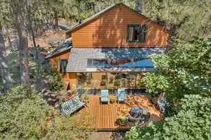 56870 Gina Ln, Bend, OR 97707 - Photo 1
