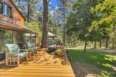 56870 Gina Lane, Bend, OR 97707 - Photo 5