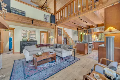 56870 Gina Lane, Bend, OR 97707 - Photo 11