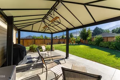 3283 Fallen Oak Drive, Medford, OR 97504 - Photo 33