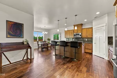 3283 Fallen Oak Drive, Medford, OR 97504 - Photo 9