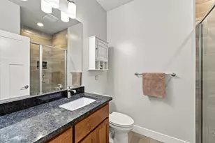 3283 Fallen Oak Dr, Medford, OR 97504 - Photo 27
