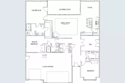 3283 Fallen Oak Drive, Medford, OR 97504 - Photo 39
