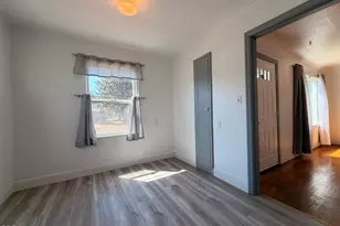 1101 Mitchell St, Klamath Falls, OR 97601 - Photo 9