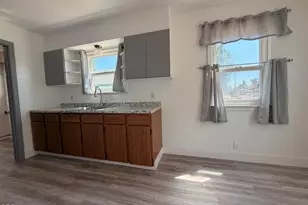 1101 Mitchell St, Klamath Falls, OR 97601 - Photo 7
